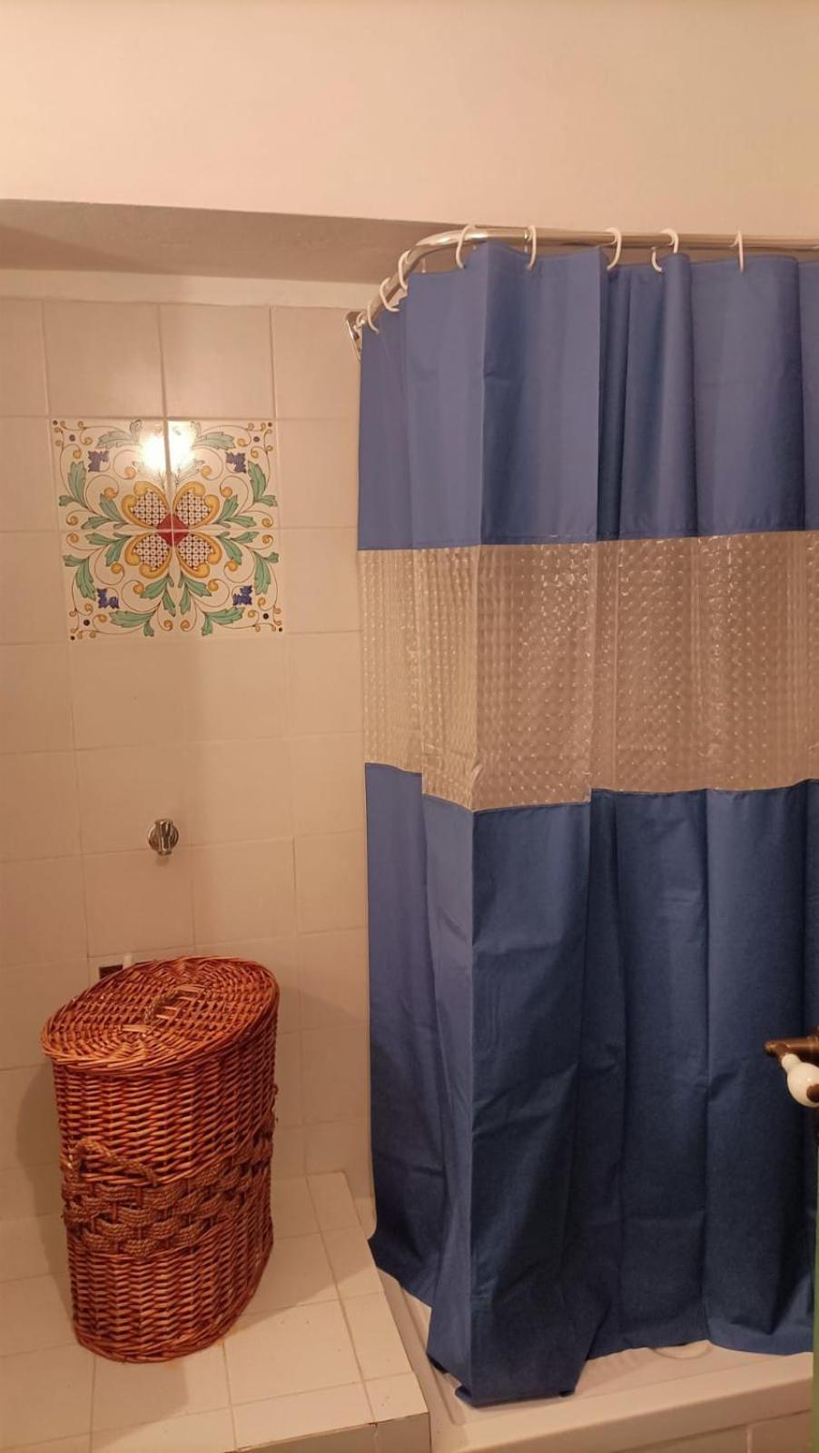 Hotel Casa Bomboniera Erice Zewnętrze zdjęcie